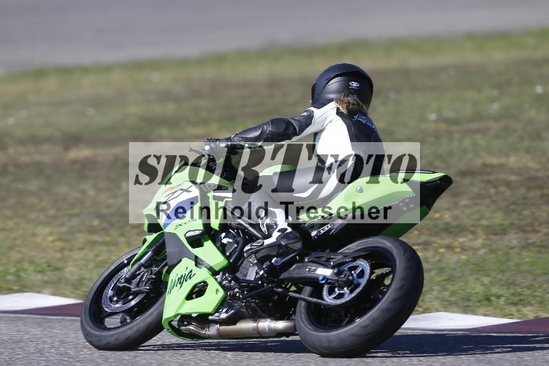 /45 15.09.2026  Trackday Domi Aegerter Trackday ADR/Gruppe gelb/144